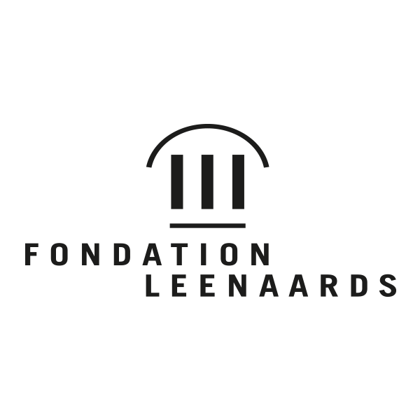 Fondation Leenaards