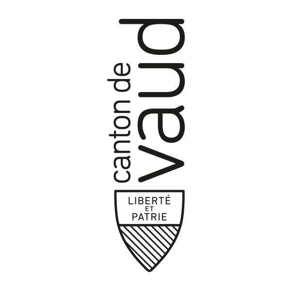 Canton de Vaud