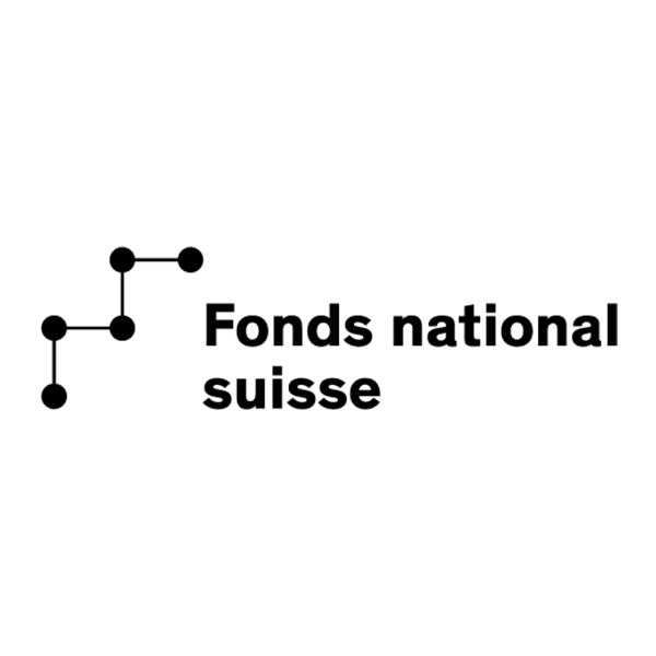Fonds national suisse de la recherche scientifique
(FNS)