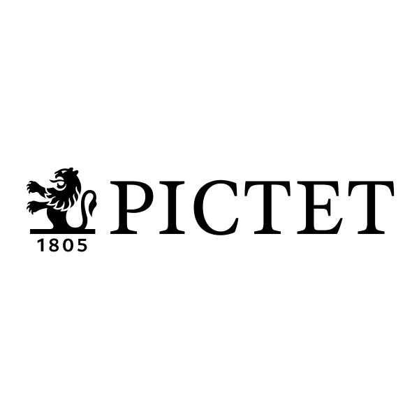 Banque Pictet & Cie
SA