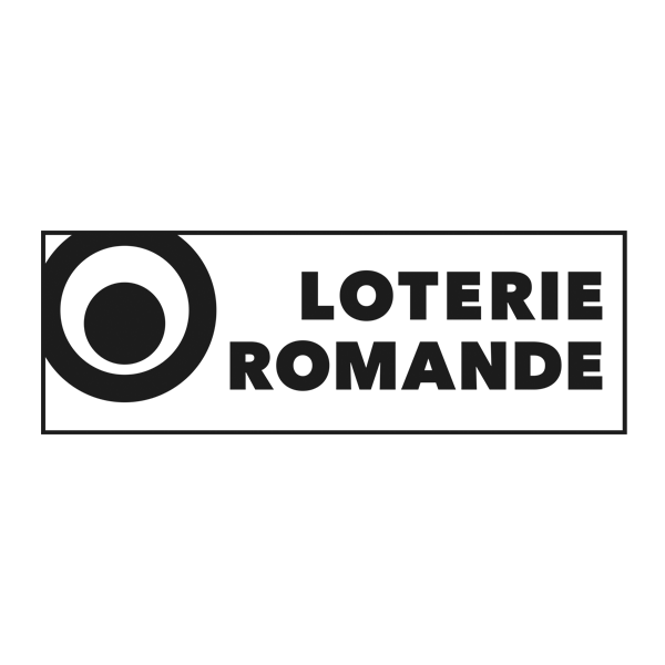 Loterie Romande