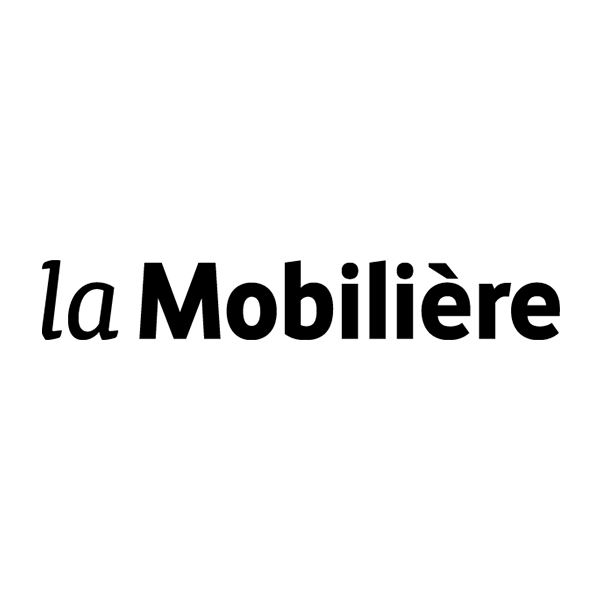 Fondation du Jubilé de La
Mobilière
